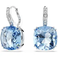 Swarovski Millenia Oorhangers 5765089