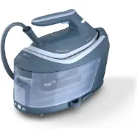 Philips Centrale vapeur - PSG6042-20 - 8 bars - 130 g/min - Autonomie illimitée