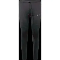 Nike Reflecterende legging Stride Dri-Fit | Maat L
