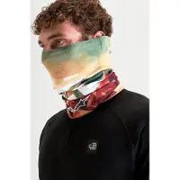 Alpinestars Buff Peaks PrimaLoft Multifunctionele hoofddeksels Maat