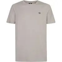 Petrol Industries M-ros-tsr002 T-shirt Met Korte Mouwen