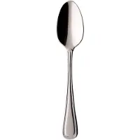 Villeroy & Boch - Neufaden-Merlemont 18/10 - Espressolepel 10,5cm