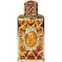 Orientica Royal Collection Noble - Eau de Parfum - 80 ml