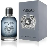 Chatler Inversus Men (100 ml )