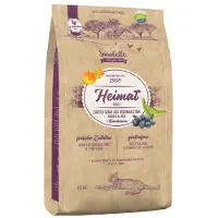 Sanabelle Home Adult Kip - 2 kg
