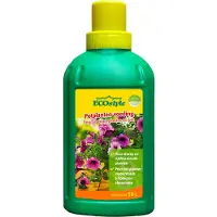 Ecostyle Potplanten Voeding 1 L