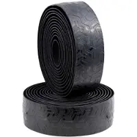 Sb3 Flowy 2 Stuurlint Zwart