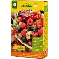 Intratuin ECOstyle Fruit-AZ 800 G