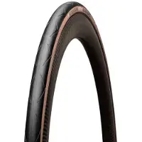 Hutchinson Blackbird Racing Lab 700 X 30 Racefietsband