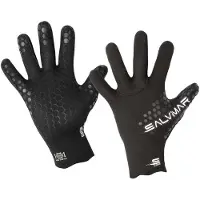 Salvimar Drop Plus Handschoenen 3 Mm