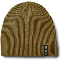 Rab Cap Perimeter