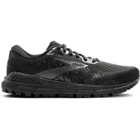 Brooks Hardloopschoenen Addiction GTS 15 | Maat 43,5 D