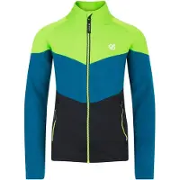 Dare 2b Kinderwandeljas Emergent III Core Stretch