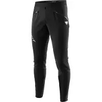 Dynafit Elevatie Joggingbroek | Maat 2XL