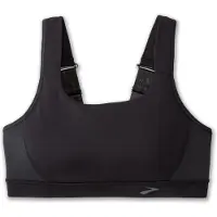 Brooks Vrouwenbeha convertible 2,0 | Maat 34D