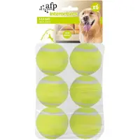 All For Paws AFP Automatic Ball Launcher Mini