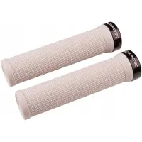 Burgtec Bartender Grip Single Lock-on Handvatten