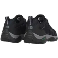 Karrimor Leren wandelschoenen voor heren van Summit (Marine)
