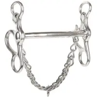 Harry's Horse Harrys Horse Bokkebit 10.5