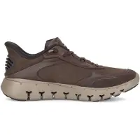 Gabor 6110.11 Sneakers | Maat 10