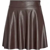 Noisy May Rok chocoladebruin