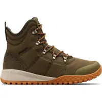 Columbia Schoenen Columbia BM1898384