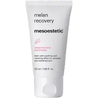 Mesoestetic - Melan Recovery 50ml