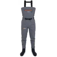 Hart RS Pro Spinning Wader