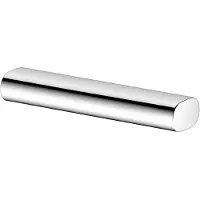 Keuco Edition 400 - Reserve toiletrolhouder, chroom 11563010000