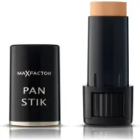 Max Factor Pan Stik - 14 Cool Copper 9 g