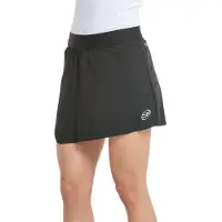 Bullpadel Logar Rok
