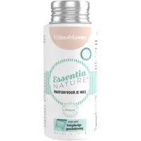 Wasgeluk Wasparfum Lotusbloem 50 ml