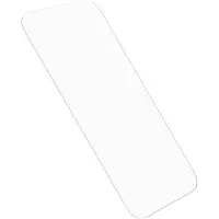Otterbox Trusted iPhone 15 Pro Glazen Screenprotector