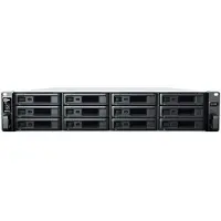 Synology Expansion Unit RX1223RP