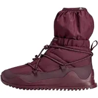 Adidas Boots bordeaux