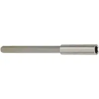 Ks Tools 514.1103 Bithouder