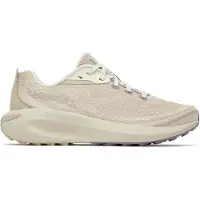 Merrell Morphlite Trailschoenen