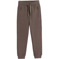 Cool Club Broek bruin