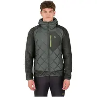 Karpos Marmarole Up Jas