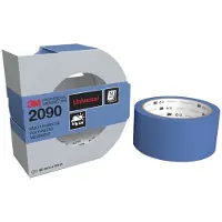 3M 209030SWPEFC 2090 Malerband blau 30,0 mm x 50,0 m 1 Rolle