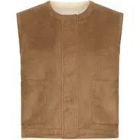 Ichi - IHINORA WA - Dames - Gilets