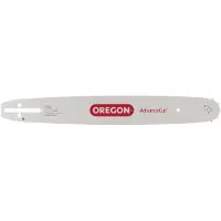 Riwall Oregon 188Pxbk095 Guide-Chaîne 18In D.G. Proamm