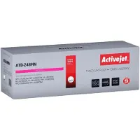 ActiveJet Atb-248mn Brother Toner
