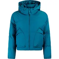 Protest PRTEnid - Skijas Dames - Waterkolom 10K - Skipasvak - Winterjas