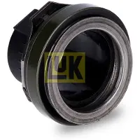 LuK Druklager 500 0757 10 LUK voor o.a. BMW