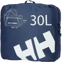 Helly Hansen Duffeltas 30l