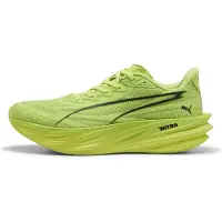 Puma Deviate Pure Nitro | 42 | Dames