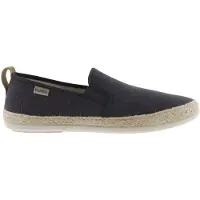 Bamba By Victoria Espadrilles ANDRÉ ELÁSTICOS LONA LA heren 40