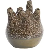 Light & Living Vaas Cosenza (19,5x23 cm)