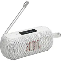 JBL Tuner 3 Wit